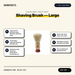 Key Features