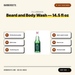 Key Features