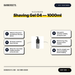 Key Features