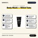 Key Features