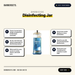 Key Features