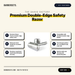 Key Features