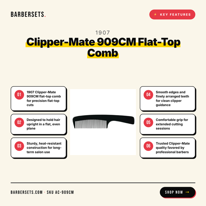 Key Features