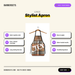 Key Features