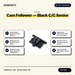 Key Features