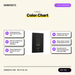 Key Features