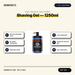 Key Features