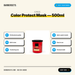 Key Features