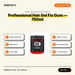 Key Features