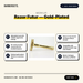 Key Features
