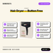 Key Features