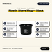 Key Features
