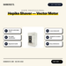 Key Features