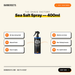 Key Features