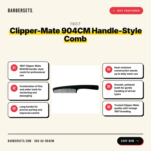 Key Features