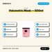 Key Features