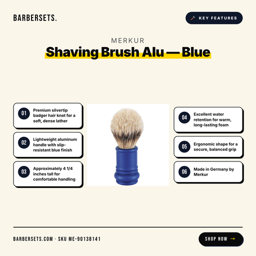 Key Features