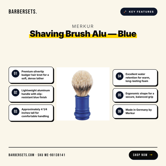 Key Features