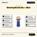Key Features