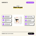 Key Features