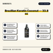 Key Features