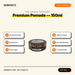 Key Features