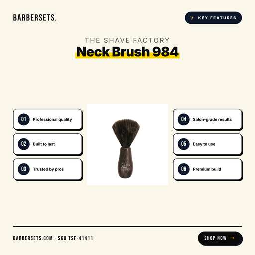 Key Features