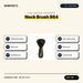 Key Features