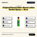 Key Features