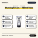 Key Features