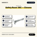 Key Features