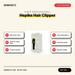 Key Features