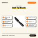 Key Features