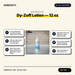 Key Features
