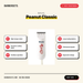 Key Features
