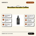 Key Features