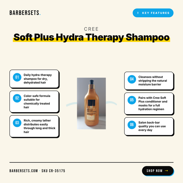 Key Features