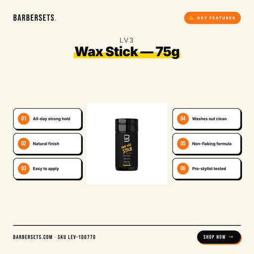 Key Features