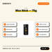 Key Features