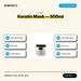 Key Features
