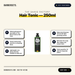 Key Features