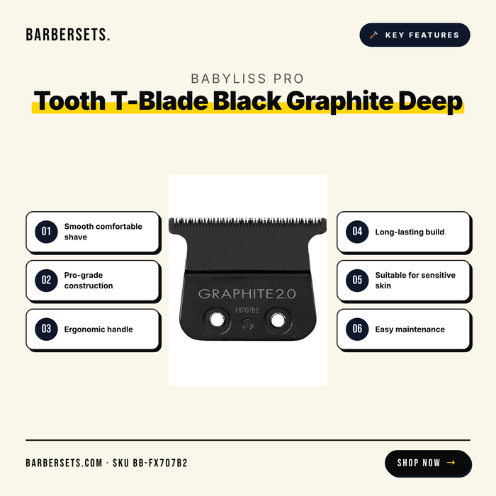 Key Features