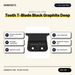 Key Features