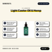Key Features