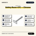 Key Features