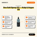 Key Features