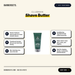 Key Features