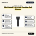 Key Features