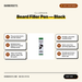 Key Features