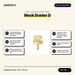 Key Features